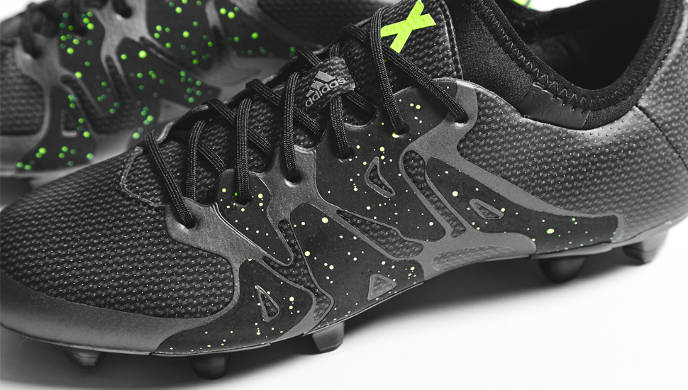 chaussures adidas x 15 chaussures adidas x 15